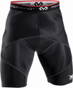 Mc David-Short de contention pour adducteurs CROSS /