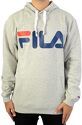 FILA-Classic Hood - Sweat