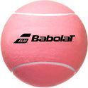 BABOLAT-Play Jumbo - Balle moyenne de tennis