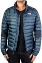 THE NORTH FACE Blouson The North Face CrimpTastic Urban Navy image 4