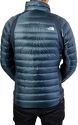 THE NORTH FACE Blouson The North Face CrimpTastic Urban Navy image 2