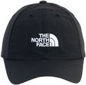 THE NORTH FACE-Horizon Hat - Casquette