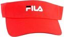 FILA-Visière sportswear
