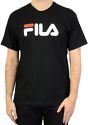 FILA-Classic Pure - T-shirt sportswear