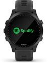 GARMIN GARMIN FORERUNNER 945 image 2