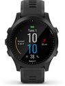 GARMIN GARMIN FORERUNNER 945 image 3
