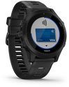 GARMIN GARMIN FORERUNNER 945 image 4