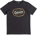 QUIKSILVER-T-shirt surfwear