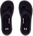 UNDER ARMOUR-Tongs