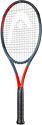 HEAD-Graphene 360 Radical MP (non cordée) - Raquette de tennis