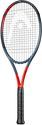 HEAD-Graphene 360 Radical Pro (non cordée) - Raquette de tennis