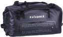 ZULUPACK-Sac Bornéo 65