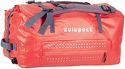 ZULUPACK-Sac Bornéo 65