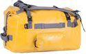 ZULUPACK-Sac Bornéo 65