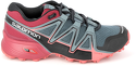SALOMON-Speedcross Vario 2 - Chaussures de trail