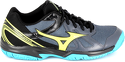 MIZUNO-Cyclone Speed - Chaussures de volley-ball