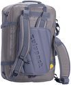 ZULUPACK Antipode image 3