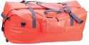 ZULUPACK-Sac étanche Barracuda 138
