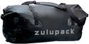 ZULUPACK Barracuda 138 image 2