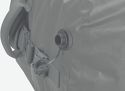 ZULUPACK Barracuda 138 image 3