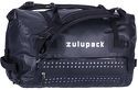 ZULUPACK-Sac Bornéo 45