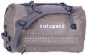 ZULUPACK-Sac Bornéo 45