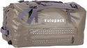 ZULUPACK-Sac Bornéo 85