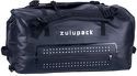 ZULUPACK-Sac Bornéo 85