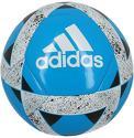 adidas-Starlancer (taille 3) - Ballon de foot