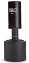 Everlast-Tour de frappe Powercore Noir