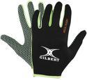 GILBERT-Atomic - Gants de rugby (thermiques)