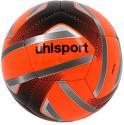 UHLSPORT-Mini ballon T1 - Ballon de foot