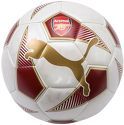 PUMA-Arsenal FC 2017/18 - Ballon de foot