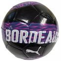 PUMA-Girondins de Bordeaux - Ballon de foot