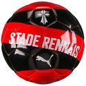 PUMA-Stade Rennais 2017/2018 - Mini-ballon de foot