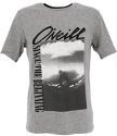 O’NEILL-Frame - T-shirt de surf