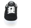 NIKE NIKE SB Check Solar Noir Blanc image 3