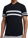 NIKE-Advantage Dimitrov Del Potro - Polo de tennis