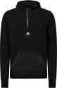 LE COQ SPORTIF-Collection Training - Sweat