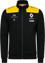 LE COQ SPORTIF-Renault F1 Team - Sweat zippé