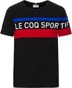 LE COQ SPORTIF-Tri Tee - T-shirt de tennis