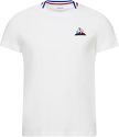 LE COQ SPORTIF-Tricolore N9 - T-shirt