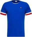 LE COQ SPORTIF-Collection Tricolore - T-shirt