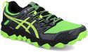 ASICS-Gel-Fujitrabuco 7 - Chaussures de trail