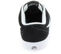 NIKE NIKE SB Check Solar Noir Blanc image 4
