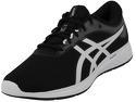 ASICS PATRIOT 11 image 3