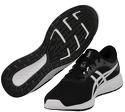 ASICS PATRIOT 11 image 2