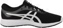 ASICS-Patriot 11 - Chaussures de running