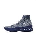 adidas-Crazy ExplosIVe 2017 Primeknit - Chaussures de basketball