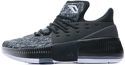 adidas-Dame 3 (Damian Lillard) - Chaussures de basketball